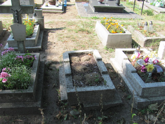  NN Reda - Grobonet - Wyszukiwarka osób pochowanych