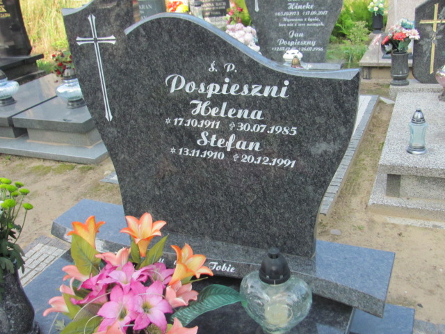 Jerzy Hincke 1949 Reda - Grobonet - Wyszukiwarka osób pochowanych