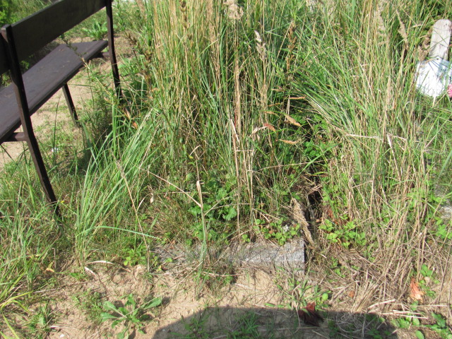  NN Reda - Grobonet - Wyszukiwarka osób pochowanych