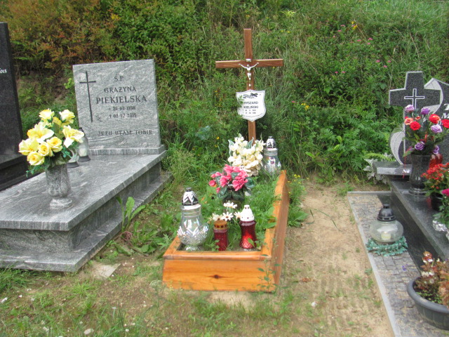  Nn Reda - Grobonet - Wyszukiwarka osób pochowanych